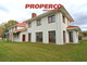 Dom na sprzedaż - Piaseczno, Piaseczyński, 164,4 m², 1 499 000 PLN, NET-PRP-DS-72373