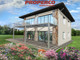 Dom na sprzedaż - Stara Wieś, Nadarzyn, Pruszkowski, 275,8 m², 1 580 000 PLN, NET-PRP-DS-72302