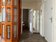 Mieszkanie do wynajęcia - Bernarda Pretficza Wrocław-Krzyki, Wrocław, 50 m², 3000 PLN, NET-3/13528/OMW