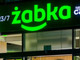 Lokal na sprzedaż - Karłowice, Psie Pole, Wrocław, 126 m², 2 231 000 PLN, NET-39/13528/OLS