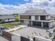 Dom na sprzedaż - Tyniec Mały, Kobierzyce, Wrocławski, 350 m², 4 499 000 PLN, NET-17/13528/ODS