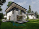 Dom na sprzedaż - Bema Józefów, Otwocki, 154,69 m², 1 800 000 PLN, NET-203/7494/ODS