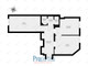 Mieszkanie do wynajęcia - al. Aleje Jerozolimskie Śródmieście, Warszawa, 49,2 m², 4000 PLN, NET-263/7494/OMW