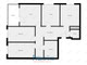 Mieszkanie na sprzedaż - Dzieci Warszawy Ursus, Warszawa, 86,8 m², 1 210 000 PLN, NET-2056/7494/OMS