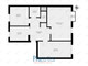 Mieszkanie na sprzedaż - Helenowska Pruszków, Pruszkowski, 59,6 m², 755 000 PLN, NET-2027/7494/OMS