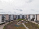 Mieszkanie na sprzedaż - Żydowska Grodzisk Mazowiecki, Grodziski, 74,26 m², 855 000 PLN, NET-2037/7494/OMS