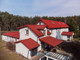 Dom na sprzedaż - Konary, Wólka Kozłowska, Tłuszcz, Wołomiński, 744 m², 4 500 000 PLN, NET-349/7494/ODS