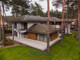 Dom na sprzedaż - Legionowo, Legionowski, 400,5 m², 4 400 000 PLN, NET-357/7494/ODS