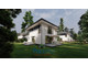 Dom na sprzedaż - Bema Józefów, Otwocki, 154,69 m², 1 800 000 PLN, NET-203/7494/ODS