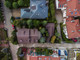 Dom na sprzedaż - Kremowa Powsin, Wilanów, Warszawa, 127 m², 1 650 000 PLN, NET-381/7494/ODS