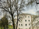Mieszkanie na sprzedaż - białobrzeska Ochota, Warszawa, 65,16 m², 1 170 000 PLN, NET-2028/7494/OMS