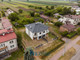 Dom na sprzedaż - Warszawska Wojcieszyn, Stare Babice, Warszawski Zachodni, 140 m², 1 100 000 PLN, NET-250/7494/ODS