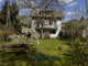Dom na sprzedaż - Klaudyn, Stare Babice, Warszawski Zachodni, 181 m², 1 599 000 PLN, NET-323/7494/ODS