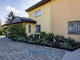 Dom na sprzedaż - Graniczna Pruszków, Pruszkowski, 300 m², 1 071 000 PLN, NET-292/7494/ODS