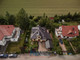 Dom na sprzedaż - Wygodna Wola Mrokowska, Lesznowola, Piaseczyński, 211,9 m², 1 650 000 PLN, NET-377/7494/ODS