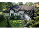 Dom na sprzedaż - Izabelin, Warszawski Zachodni, 367 m², 3 400 000 PLN, NET-386/7494/ODS