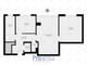 Mieszkanie na sprzedaż - Mordechaja Anielewicza Śródmieście, Warszawa, 54 m², 950 000 PLN, NET-2051/7494/OMS
