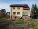 Dom na sprzedaż - Nowy Dwór Mazowiecki, Nowodworski, 220 m², 950 000 PLN, NET-361/7494/ODS