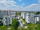Mieszkanie na sprzedaż - Dolina Trzech Stawów, Katowice, Katowice M., 28,53 m², 396 567 PLN, NET-ATP-MS-1196-8