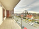 Mieszkanie do wynajęcia - Piotrowice, Katowice, Katowice M., 50 m², 2500 PLN, NET-ATP-MW-1139-1