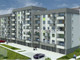 Mieszkanie do wynajęcia - Sosnowiec, Sosnowiec M., 47,5 m², 2000 PLN, NET-ATP-MW-1383-25