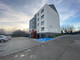 Mieszkanie na sprzedaż - Chorzów, Chorzów M., 68 m², 495 000 PLN, NET-ATP-MS-1380-8