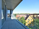 Mieszkanie do wynajęcia - Dąb, Katowice, Katowice M., 140 m², 13 000 PLN, NET-ATP-MW-1220-1