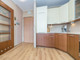 Mieszkanie na sprzedaż - Podgórna Rumia, Wejherowski, 31 m², 419 000 PLN, NET-769625