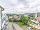 Mieszkanie na sprzedaż - Podgórna Rumia, Wejherowski, 31 m², 419 000 PLN, NET-769625