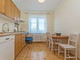 Mieszkanie do wynajęcia - Chwarznieńska Witomino, Gdynia, 50 m², 2300 PLN, NET-175213