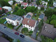 Dom na sprzedaż - Bemowo Jelonki, Bemowo, Warszawa, 514,06 m², 4 999 000 PLN, NET-PI340029069