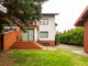 Dom na sprzedaż - Wincentego Kadłubka Ursus Gołąbki, Ursus, Warszawa, 396 m², 2 500 000 PLN, NET-PI605960181