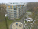 Mieszkanie na sprzedaż - Antoniego Sułkowskiego Kołobrzeg, Kołobrzeski, 29,88 m², 580 000 PLN, NET-PI579089