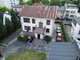 Dom na sprzedaż - Bemowo Jelonki, Bemowo, Warszawa, 514,06 m², 4 999 000 PLN, NET-PI340029069