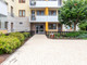 Mieszkanie na sprzedaż - Ryżowa Ursus, Warszawa, Ursus, Warszawa, 72 m², 1 199 000 PLN, NET-PI897960