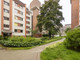 Mieszkanie na sprzedaż - Wandy Praga-Południe Saska Kępa, Praga-Południe, Warszawa, 85 m², 1 575 000 PLN, NET-PI524685