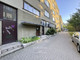 Mieszkanie na sprzedaż - Senatorska Śródmieście, Warszawa, Śródmieście, Warszawa, 43,5 m², 910 000 PLN, NET-PI445406