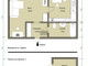 Mieszkanie na sprzedaż - Ferdynanda Magellana Ursynów, Warszawa, Ursynów, Warszawa, 31 m², 539 000 PLN, NET-PI264790