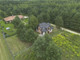Dom na sprzedaż - Akacjowa Piskórka, Prażmów (Gm.), Piaseczyński (Pow.), 180 m², 1 150 000 PLN, NET-PI407982