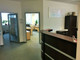 Biuro do wynajęcia - Kamińskiego Podgórze, Kraków, Kraków M., 159 m², 7791 PLN, NET-PRO-LW-12128-3