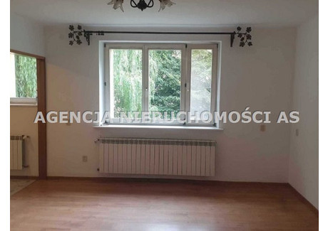 Mieszkanie na sprzedaż - Bochnia, Bocheński, 33 m², 315 000 PLN, NET-AAS-MS-1262