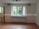 Mieszkanie na sprzedaż - Bochnia, Bocheński, 33 m², 324 000 PLN, NET-AAS-MS-1262