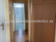 Mieszkanie na sprzedaż - Bochnia, Bocheński, 58 m², 390 000 PLN, NET-AAS-MS-1300