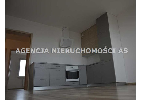 Mieszkanie na sprzedaż - Kalwaria Zebrzydowska, Wadowicki, 54 m², 520 000 PLN, NET-AAS-MS-1166