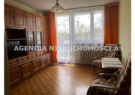 Mieszkanie na sprzedaż - Chrzanów, Chrzanowski, 47 m², 310 000 PLN, NET-AAS-MS-1320