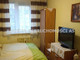 Mieszkanie na sprzedaż - Chrzanów, Chrzanowski, 43 m², 365 000 PLN, NET-AAS-MS-1254