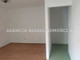 Mieszkanie na sprzedaż - Bochnia, Bocheński, 33 m², 315 000 PLN, NET-AAS-MS-1262