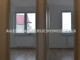 Mieszkanie na sprzedaż - Kalwaria Zebrzydowska, Wadowicki, 54 m², 520 000 PLN, NET-AAS-MS-1166