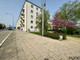 Mieszkanie do wynajęcia - Dąbrowskiego Jana Henryka Jeżyce, Poznań, 55 m², 2300 PLN, NET-79