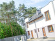 Mieszkanie na sprzedaż - ul. Miętowa 20 Naramowice, Poznań, 91 m², 720 000 PLN, NET-M_B3_W
